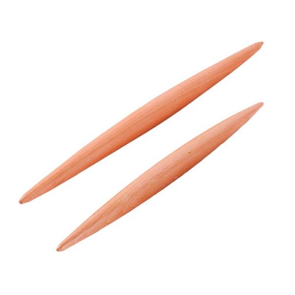 rolling pins & pastry boards perfect for fondant pasta children in the kitchen cookie dough cake pizza crafting and imaginative play gift 85
